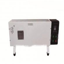 （CXZ）防爆电暖气1500W带温控器 型号:XG99-BRDT-15库号：M374304