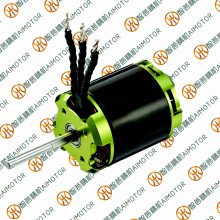 AIMOTOR BL1806ˢ ˮ ˮ ˮƽ ˮϸ