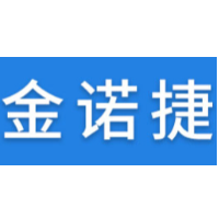 湖北金诺捷新材料有限公司