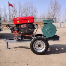 30ǧ߷ ײͻ鷢380V30KW