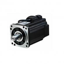 ŷï ISCAR  TPGX 110304-L IC908 Ʒ ٱ