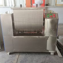 200KG ԶǺ ôͺ ⻨