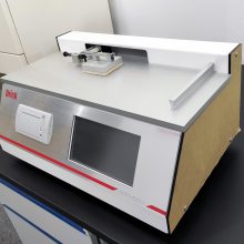 摩擦系数的测量方法及应用