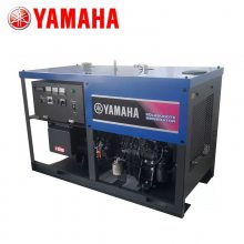 ***yamahaͷ23KVAĸĳEDL26000TE