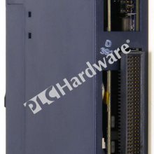 ģIC695CPE305Դ
