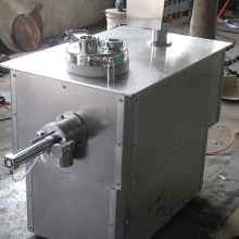 \ ٝC GSL-250