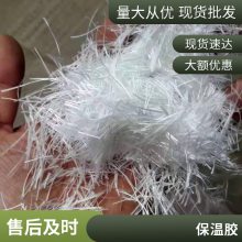 镀锌抹灰钢板网 粉墙防开裂钢丝网 70丝外墙保温铁丝网 亚奇一诺