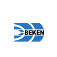 BK9527QN32BBK9521 BEKENͨ ṩѯ