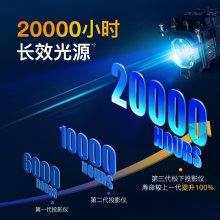 £PanasonicPT-WZ4301ͶӰ ͶӰ칫 ѵ üͥӰԺӣȫ