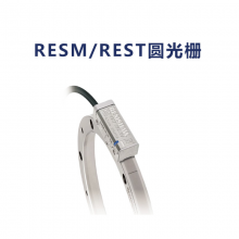 ӢRenishaw RESM/RESTϵԲդ ȡ0.38