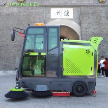 Ԫ綯ɨس XF2200B๦ɨ ೵