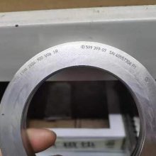 25080λرºɺTTR ERM200 1024 ID390925-14