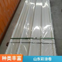 纳米隔热板供应出口 彩卷 彩瓦 彩钢瓦 彩钢卷 彩涂卷 彩涂板