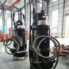泥浆泵大功率渣浆泵好用的砂石泵