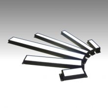 日本ANDES安天世 进口空气离子计数器 NT-C101A