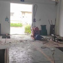 ͨݻػӹ ·ؾע· ·չע