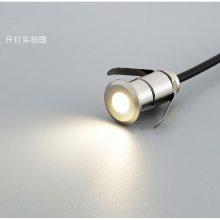 ǵ led ˮ12Vˮµ