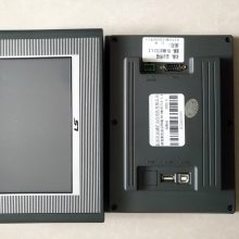 ɫʾնYB-HMI07/6.4-ƶվʹ