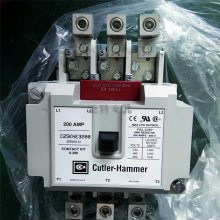 HFW 70KĩCutler-Hammer·豸