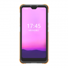 ƶ֤pda Ʊֳֻ֤ ֳֻ֤