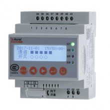 MʽʣO(jin)bARCM300D-Z-4Gǻ2·ضȱO(jin)y