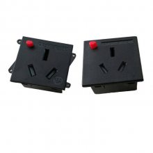 ݹӦBS-G16-4ϵ16AʽTR