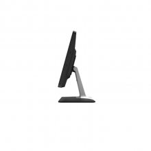 ELO15ʾE910867 :ELO-STAND-1523L-WH-R***