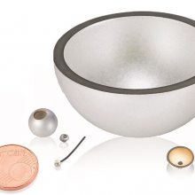 ¹PI CeramicѹմPRYY+0398ȫӴ缫