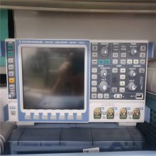 Agilent 34970Aݲɼɶ人ֳڻ