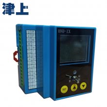 无触点功率输出AC220V 电子式模块 电动执行器配件 伯纳德 BND-ZX