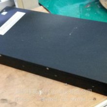 Sorensen AMETEK XG60-14ֱԴ ɭɱ̵Դά