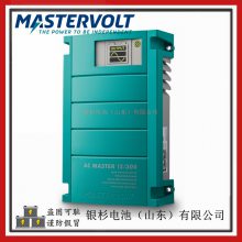 MASTERVOLT 豸AC Master 12/300