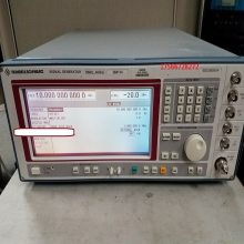 Tektronix̩ TCPA300 100MHz ̽ͷŴTCP303