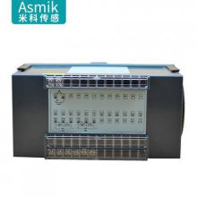 Asmik ӛ䛃x MоƬ ٶȸ ̎܃(yu)