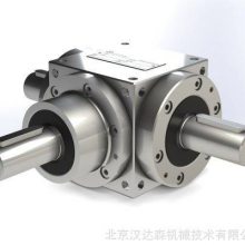 unimec׶ϵиʳƷ