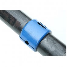 ú G11 ˮ G10 
