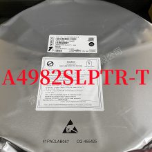NRF52832-QFAA-R װQFN48 ƵշICоƬ