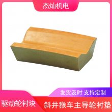 ø˿ֳĵ ֳĿ106x65x45x28ﳵ