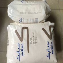 PA66 ɳ RAL23 15ά ĥ  10PTFE ⲿ