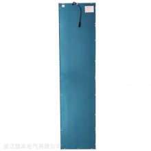 NFC9188-Iҟ LEDƽ36W Ƕʽ픟 