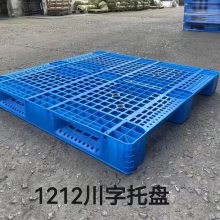 ں̳Ҵ139,19031250