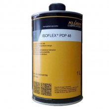 ³KLUBER ISOFLEX SUPER LDS 18ٹ֬1kg