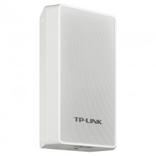 TP-LINK TL-SPK201P-3PoE/DC 20Wڼģ