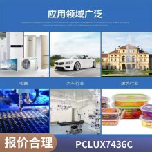 PC () LUX7436C-WH5E143X ȼ ͺ ȷg Ӧ