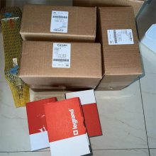 ͺţROPEX RES-403/400V ȷ J+J J4C-S20 綯ִ