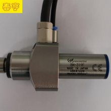NakanishiƵϳBM-319F ת80000ת
