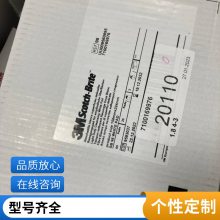 LTW-C195DSKS-GL2 Ԫ LITEON⌚ b0603SMD ̖24 