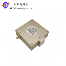 RFTYTTG6466KSϵ΢Ƶͬ1-2.0GHz ο