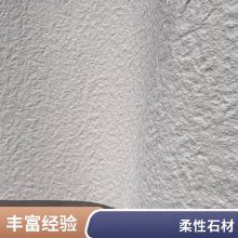 ש Ļש 1060*2800 Ŀ 1000ƽ ˼