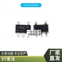 KA7500B KA75008 صԴоƬIC ֱDIP16 ȫԭװ